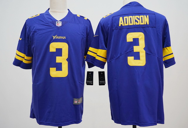 Minnesota Vikings Jerseys 10 [Cheap NFL Jerseys 1810]